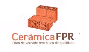 Cerâmica FPR